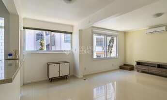 Imagem 4: PORTO ALEGRE - Apartamento Padrão - Bom Fim