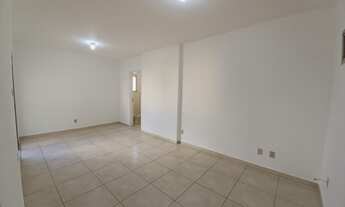 Imagem 4: Apartamento para venda tem 45 metros quadrados com 1 quarto em Centro - Campinas - SP