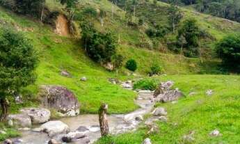 Imagem 12: Fazenda/Sítio/Chácara para venda com 62.500 metros quadrados em Garcia - Angelina - SC
