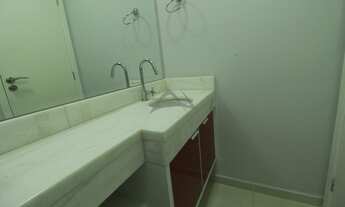 Imagem 7: Apartamento para aluguel tem 157 metros quadrados com 3 quartos