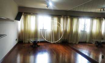 Imagem 4: Apartamento - Centro - Campinas