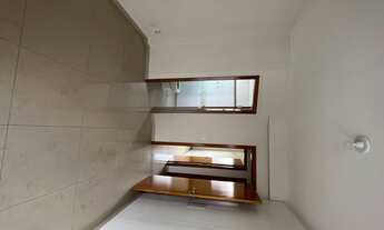 Imagem 6: Apartamento para venda,residencial paineiras,duas vaga de garagem coberta!!