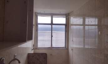 Imagem 7: Lindo 2 quartos no Pontões da Barra em andar alto