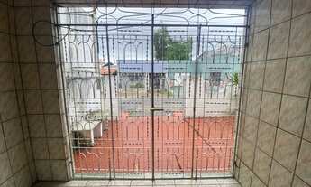 Imagem 6: Casa para venda bairro Suíssa - Aracaju - SE