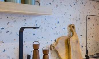 Imagem 2: Cury cidade jaguaré