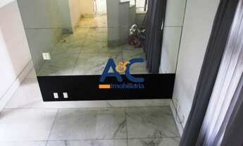 Imagem 4: BELO HORIZONTE - Cobertura - Ouro Preto