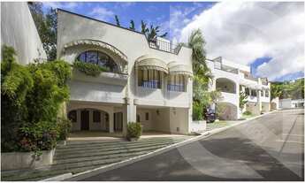 Imagem 2: Casa em Condomínio - Marajoara