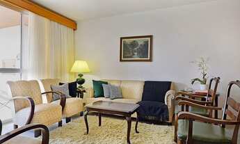 Imagem 2: Apartamento com Vista Incrível para o bairro Vila Nova!!