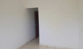 Imagem 3: Apartamento Imbetiba c/ 3qts, send 1suíte, 2brs, 1vg, amrs plnjds, varanda, blindx