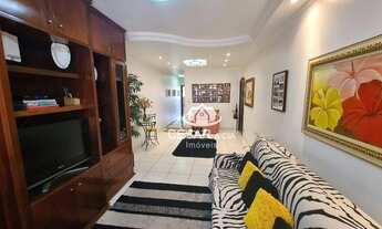 Imagem 4: Sobrado à venda, 213 m² por R$ 720.000,00 - Pirituba - São Paulo/SP