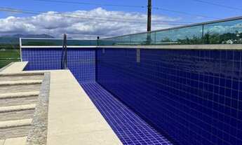 Imagem 2: Oportunidade vista mar e duas vagas