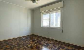 Imagem 3: Apartamento para aluguel com 68 metros quadrados com 2 quartos