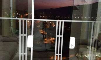 Imagem 2: Casa à venda, 103 m² por R$ 615.000,00 - Jardim Henrique Martins - Mairiporã/SP