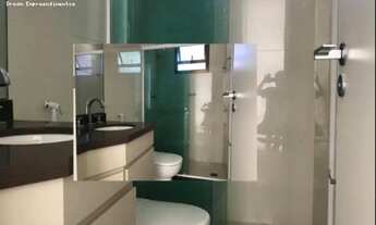 Imagem 4: Apartamento para Venda em Rio das Ostras, Balneário Remanso, 2 dormitórios, 1 banheiro, 1