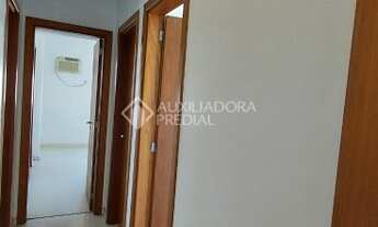 Imagem 5: PORTO ALEGRE - Apartamento Padrão - Passo da Areia