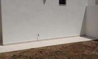 Imagem 2: Casa 2/4 sendo uma suíte ,bairro Tomba