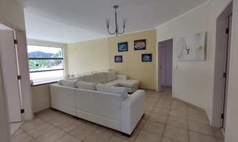 Imagem 6: Casa condomínio ACAPULCO sobrado para venda com 4 SUITES