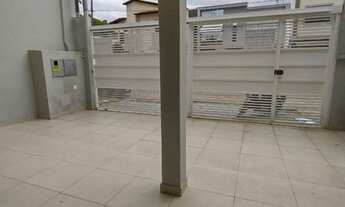 Imagem 2: Casa No São Pedro Com 2 Vagas de Garagem