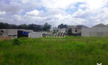 Imagem 3: Terreno à venda,432.00 m², Jardim Carvalho, PONTA GROSSA - PR