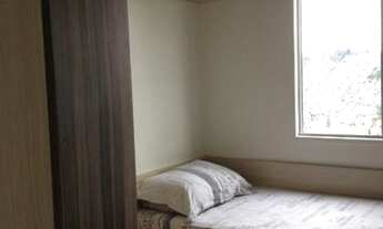 Imagem 3: APARTAMENTO RESIDENCIAL À VENDA, JARDIM BOTUCATU, SÃO PAULO