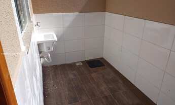 Imagem 6: Casa em Condomínio para Venda em São Gonçalo, Estrela do Norte, 2 dormitórios, 2 banheiros