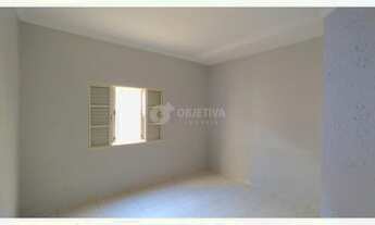 Imagem 4: Excelente casa à venda no bairro Patrimônio à 4 quarteirões do Praia Clube