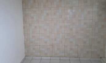 Imagem 4: Casa para alugar