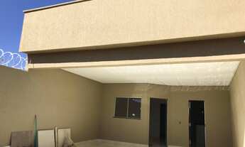 Imagem: Casa para venda com 125 metros quadrados