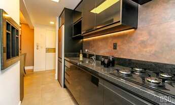 Imagem 3: PORTO ALEGRE - Apartamento Padrão - PASSO D AREIA