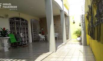 Imagem 5: Vendo excelente casa duplex de esquina no Vinhais 100% nascente