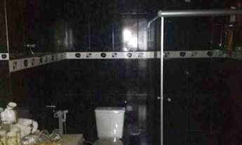 Imagem 7: Casa para venda com 100 metros quadrados com 2 quartos em Bonfim - Salvador - Bahia