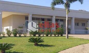 Imagem 7: VILA DUMONT exCelente terreno 658 m2