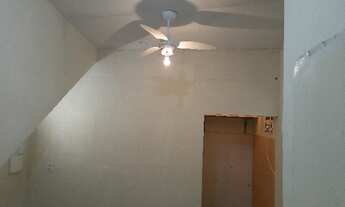 Imagem 5: Alugo Kitnet na Rua Riachuelo - próximo Pró-Uni