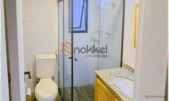 Imagem 5: Apartamento Rua Cristiano Viana - Pinheiros