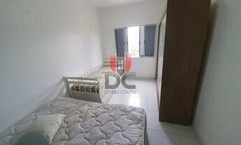 Imagem 3: Apartamento 200 metros do MAR