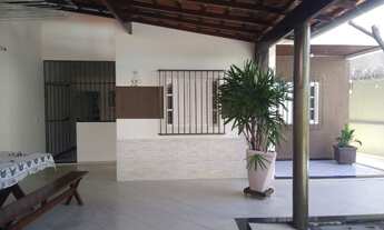 Imagem 3: Casa para alugar