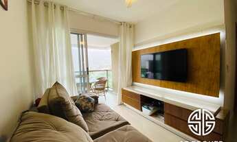 Imagem 5: Lindo apartamento no condomínio Maui Unique, no Pontal Oceânico