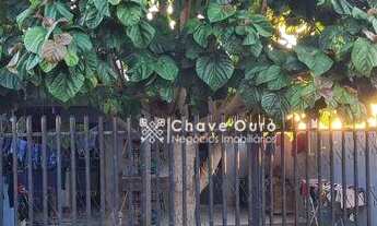 Imagem: Ótima Casa no Colina Verde Parque