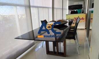 Imagem 7: BELO HORIZONTE - Cobertura - Castelo