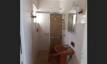 Imagem 6: APTO P/LOCAÇÃO NO FERRAZÓPOLIS - SBC