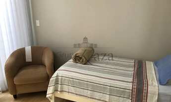 Imagem 7: Casa para venda com 115 metros quadrados com 3 quartos