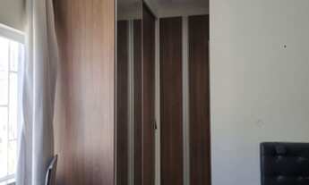 Imagem 4: Casa para venda com 210 metros quadrados com 3 quartos em Rio Madeira - Porto Velho - RO