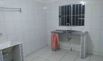 Imagem 3: Casa para alugar em Ferraz de Vasconcelos