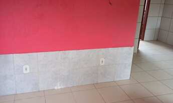 Imagem 2: Kitnet Kitnet com 1 dormitório