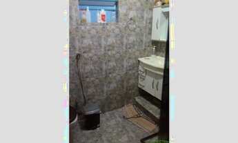 Imagem 3: Venda Casa Presidente Roosevelt