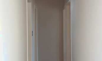 Imagem 6: Apartamento com 3 dormitórios à venda no Centro de Mogi