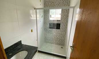 Imagem 7: EXCELENTE CASA NO BARROCO