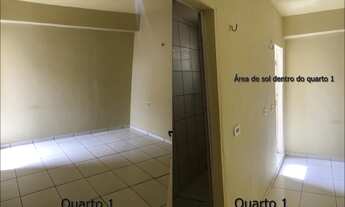 Imagem 3: Apartamento para alugar no centro de Picos-Pi