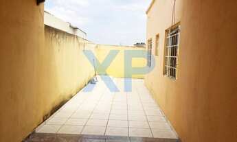 Imagem 3: DIVINÓPOLIS - Casa Padrão - SAGRADA FAMILIA