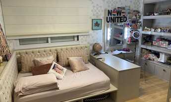 Imagem: Vendo lindo apartamento no Edf. Arquiteto